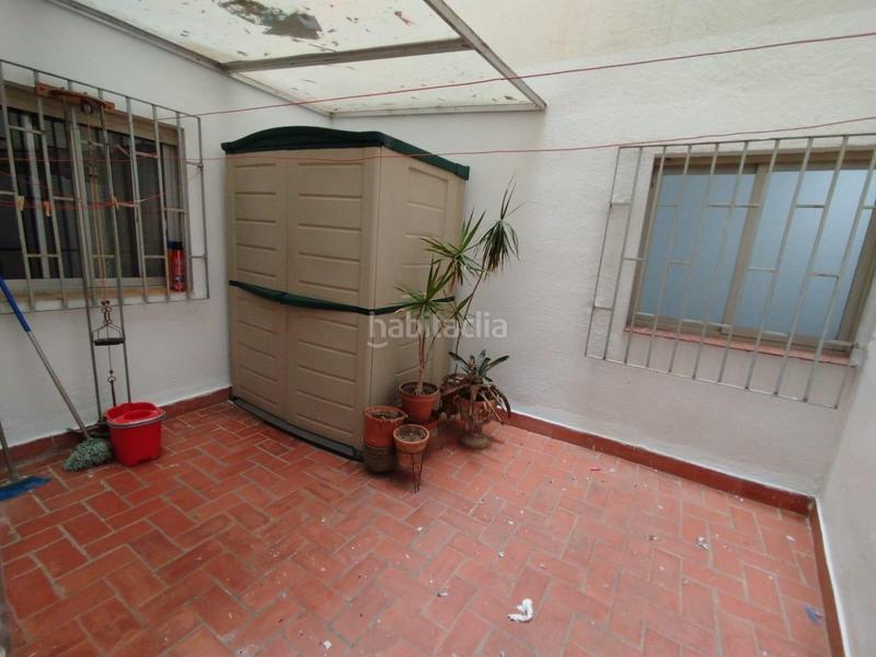Foto 956f0cb1-3313-4773-9f7b-2e01d49381e6. Appartement dans El Grau Valencia