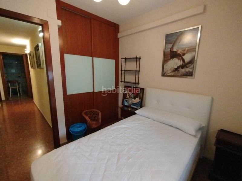 Foto c7e154ea-c03b-4346-b37c-749b1dc349e1. Appartement dans El Grau Valencia