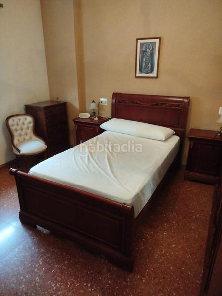 Foto cb56415e-7d42-4c14-b208-7fe3cee8ef9f. Appartement dans El Grau Valencia