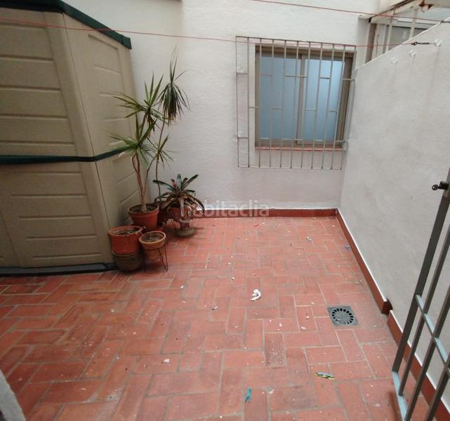 Foto ce1c8667-0471-4ea9-b755-7cc71857fa3e. Appartement dans El Grau Valencia
