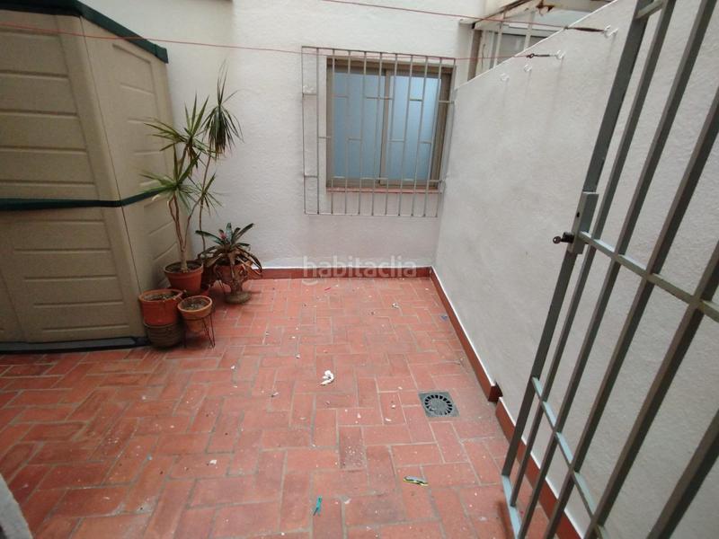 Foto d2bf8efb-a962-4c11-94e2-55c6cd5b1920. Appartement dans El Grau Valencia