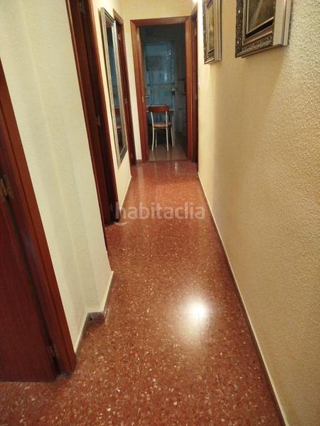 Foto ec22251e-6af0-4ba5-a456-435ea78506fb. Appartement dans El Grau Valencia