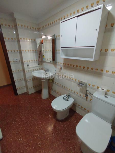 Foto fb8169b3-6ef2-422c-b928-4f43a8ade105. Appartement dans El Grau Valencia