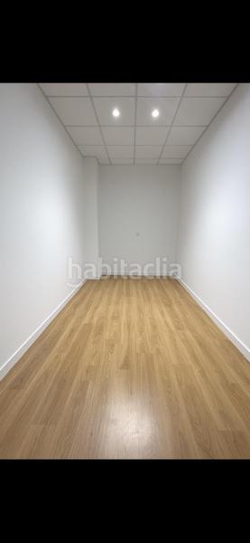 Foto 3ce1bdcf-c45d-46f6-834c-be4bd7cdd113. Local comercial  en venta, ubicado en pleno campanar..con inquilino en Valencia