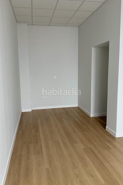 Foto 75b4ca51-76ee-4cfd-9529-c560c494b89e. Local comercial  en venta, ubicado en pleno campanar..con inquilino en Valencia