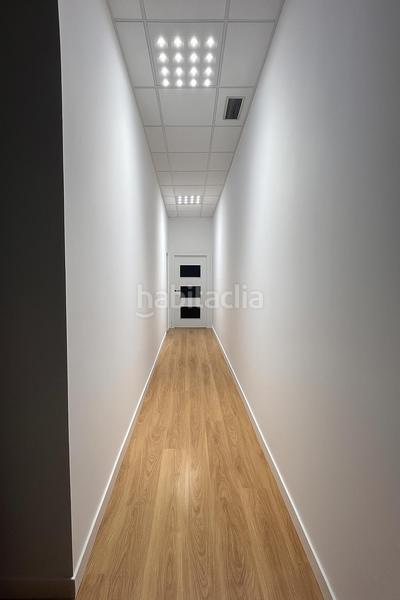 Foto 90b9a665-b305-4cbf-8dbc-4f35b59bd0f1. Local comercial  en venta, ubicado en pleno campanar..con inquilino en Valencia