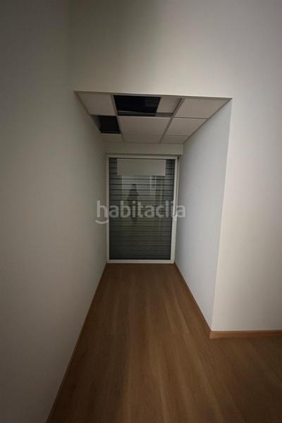 Foto ddaeeb06-7fd3-4bf5-b146-fe0eb731eb90. Local comercial  en venta, ubicado en pleno campanar..con inquilino en Valencia