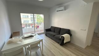 Appartement à La Raïosa