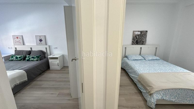 Foto 74ad0a10-b0e0-4af0-86ac-a5adc7135a4a. Pis a La Raïosa Valencia