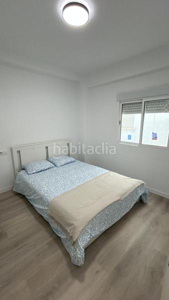 Foto bda15848-ea3b-46ea-9327-64d049708790. Pis a La Raïosa Valencia