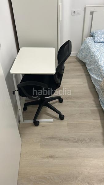 Foto ed3572f2-8692-4c64-b4eb-d0ac7e7038ed. Pis a La Raïosa Valencia