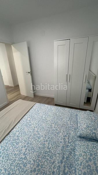 Foto f6f22cae-5eb2-4b4a-b344-070ce710decb. Pis a La Raïosa Valencia