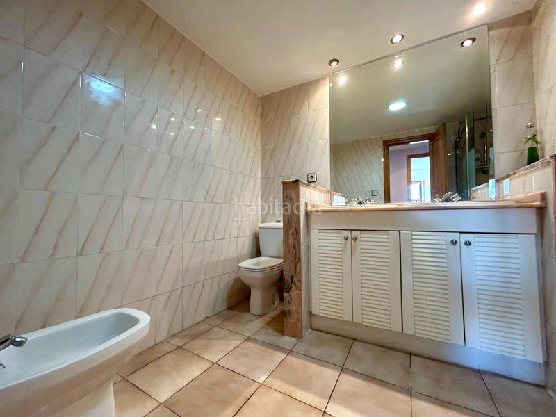 Foto 52dee735-4526-4626-aa4b-dcd994e6ba31. Appartamento con riscaldamento in Vara de Quart Valencia