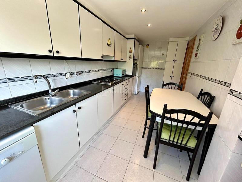 Foto 6f9301e7-df46-4e4e-bcba-0f25a73b2773. Appartamento con riscaldamento in Vara de Quart Valencia