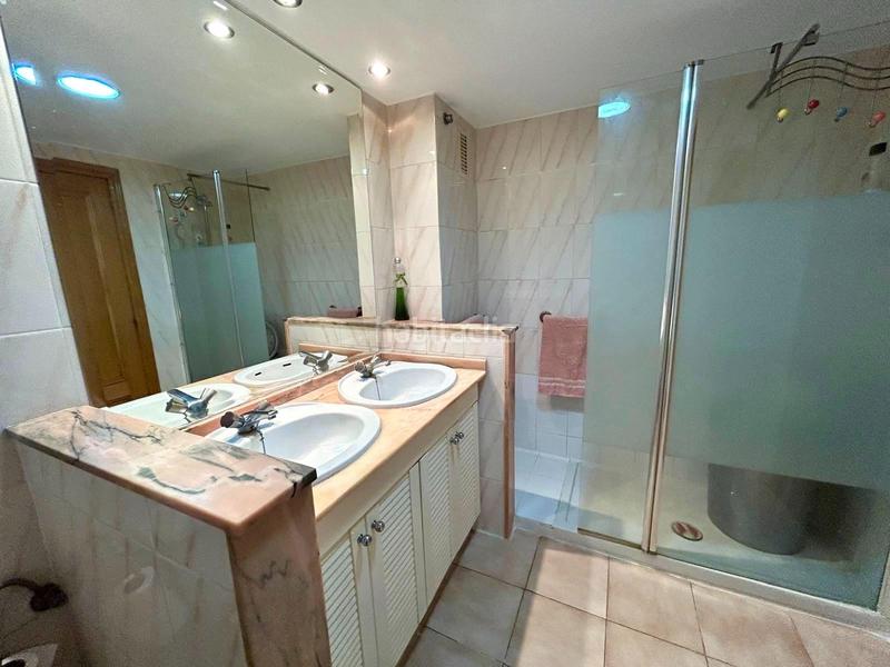 Foto cbe963cd-741b-4112-a2d3-40adb6d317c7. Appartamento con riscaldamento in Vara de Quart Valencia