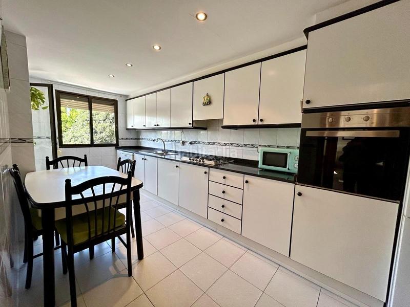 Foto e8f0e379-4bee-428c-b153-25b04267e5f5. Appartamento con riscaldamento in Vara de Quart Valencia