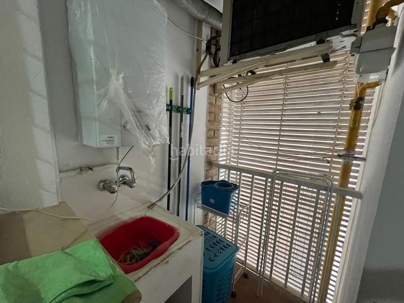 Foto 07f0c6d0-20d2-49a6-b6a8-bfc6695e8030. Location appartement dans Mestalla Valencia