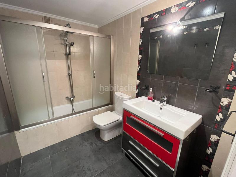 Foto 15c5b17a-c036-44e5-9b1e-53323a1fdfc1. Location appartement dans Mestalla Valencia