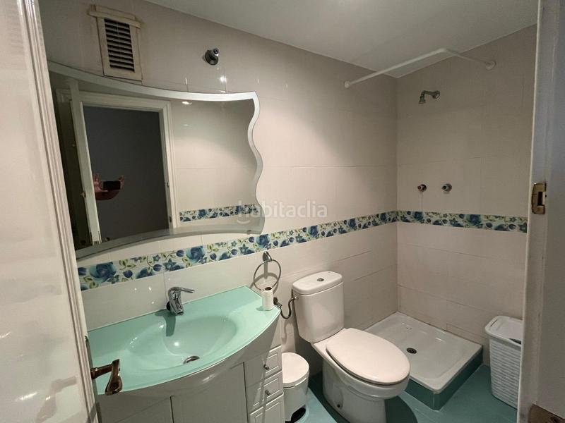 Foto 1f4256b9-d5b0-465d-8fe7-d7c4d6769bb6. Location appartement dans Mestalla Valencia