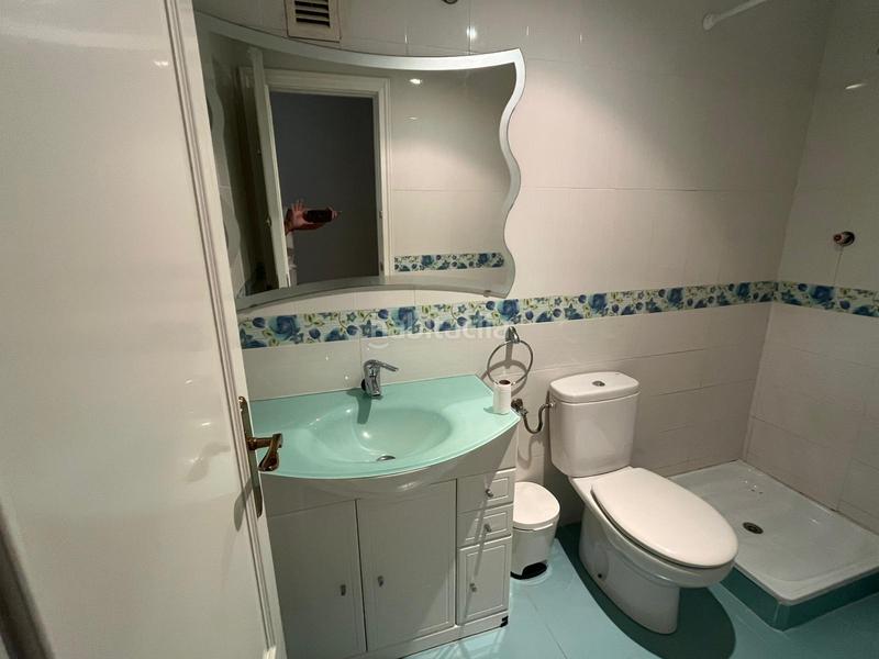 Foto 5b8ec644-cc05-4b7c-9f88-9540d9e28e2a. Location appartement dans Mestalla Valencia