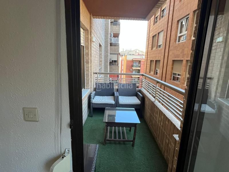 Foto 6e730e1d-0dea-4cdf-b5cd-05bf1fac7226. Location appartement dans Mestalla Valencia