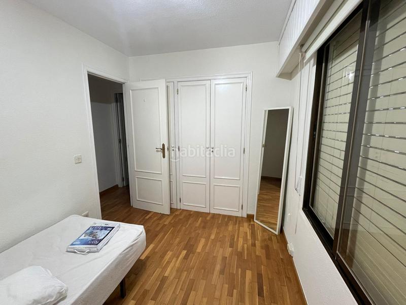 Foto 80832601-95cd-4f90-a1fb-96e535108c0b. Location appartement dans Mestalla Valencia