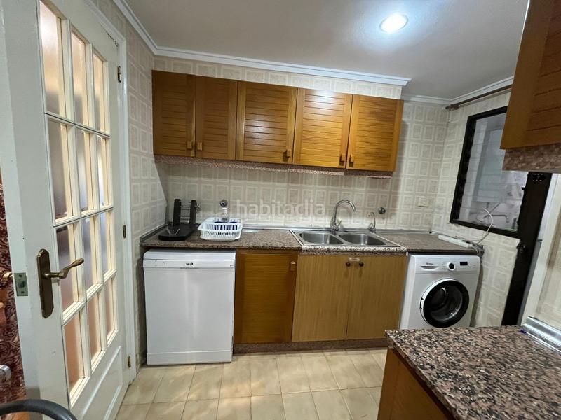 Foto 9355fc27-f7d5-4053-8919-f47763439e5c. Location appartement dans Mestalla Valencia