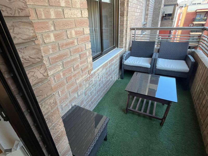 Foto 9ec0111a-9e4c-44d8-b047-6208b5943971. Location appartement dans Mestalla Valencia