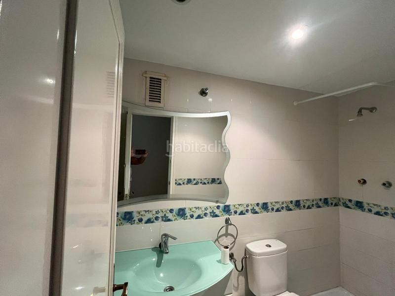 Foto a05ed653-27cf-47ff-80b2-6ecf28399e76. Location appartement dans Mestalla Valencia