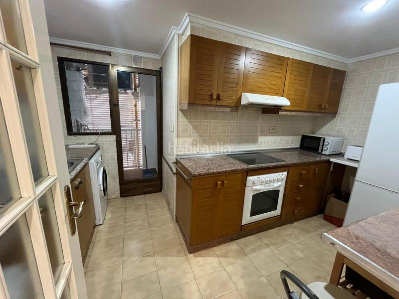 Foto b9baaa2e-824f-424b-bd27-69fa2ab40110. Location appartement dans Mestalla Valencia