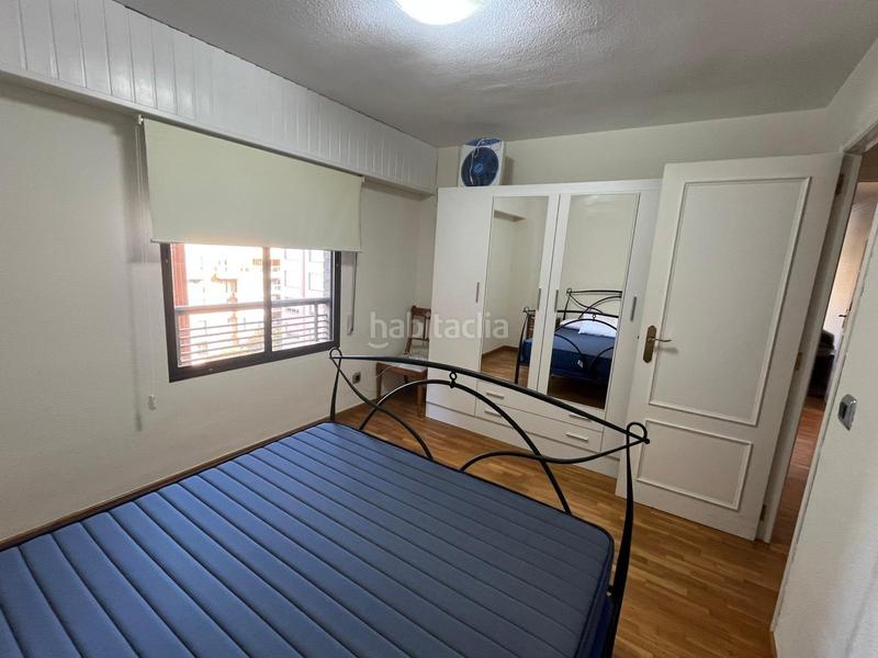 Foto 103b339d-7514-4e22-9252-cda5291c59a4. Miete etagenwohnung in Mestalla Valencia