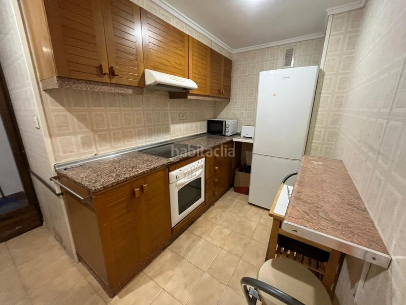 Foto 5f7b677a-ff66-44e9-ab89-50f072805166. Miete etagenwohnung in Mestalla Valencia