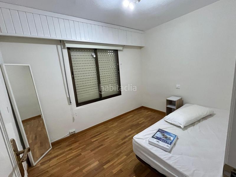 Foto ce007f7b-9dde-4528-a6b2-50a020c3157a. Miete etagenwohnung in Mestalla Valencia