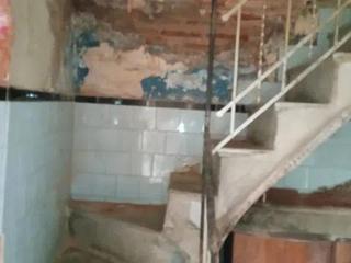 Casa a El Cabanyal-El Canyamelar. Casa en el cabanyalel canyamelar con potencial para reformar