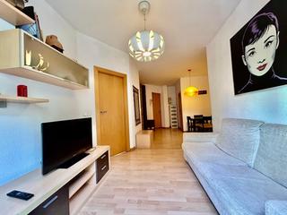 Appartement à La Petxina. Vivienda en venta....en pleno arrancapins..para entrar