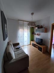 Appartamento in La Petxina. Vivienda en venta....en pleno arrancapins..para entrar