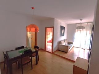 Appartement à La Petxina. Vivienda en venta....en pleno arrancapins..para entrar
