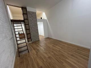 Local commercial à Calle de Amparo Ballester