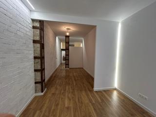 Local Comercial a Beteró. Local con reforma de diseño a estrenar