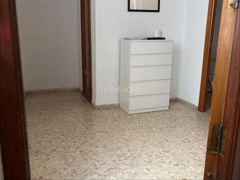 Foto 3c67f8d8-7685-42f1-8567-2fb3c08e169c. Etagenwohnung in Russafa Valencia