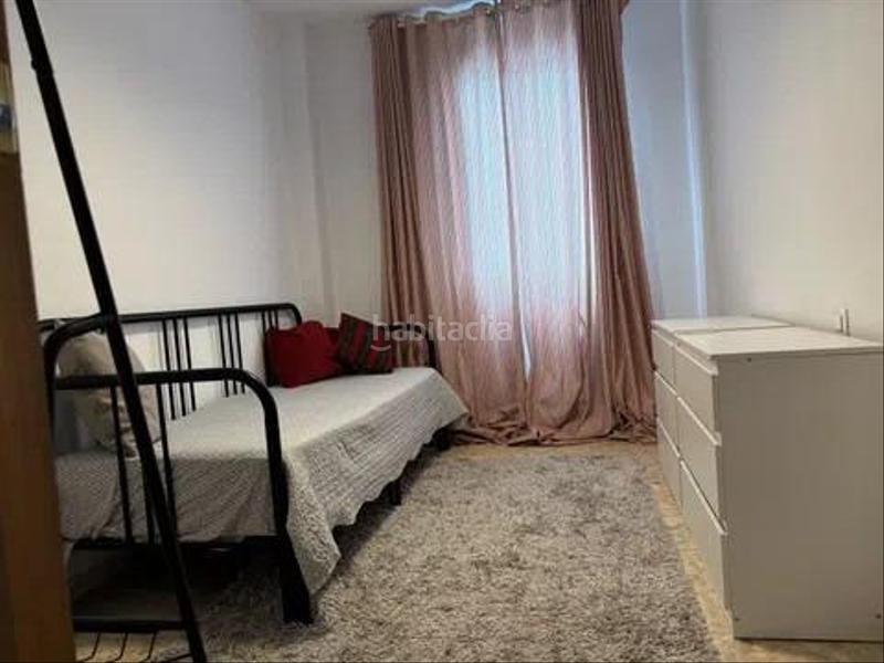 Foto 5719761e-a252-4101-8b61-fcfa25311b21. Etagenwohnung in Russafa Valencia