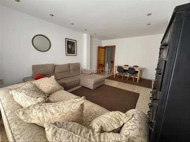 Foto 729625f6-51a2-4d46-9a61-e455fbe9dc5f. Etagenwohnung in Russafa Valencia