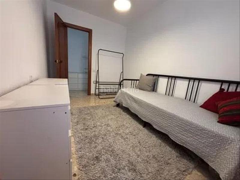 Foto 97062cf1-c60d-4de8-a458-4cd7fbf73e44. Etagenwohnung in Russafa Valencia