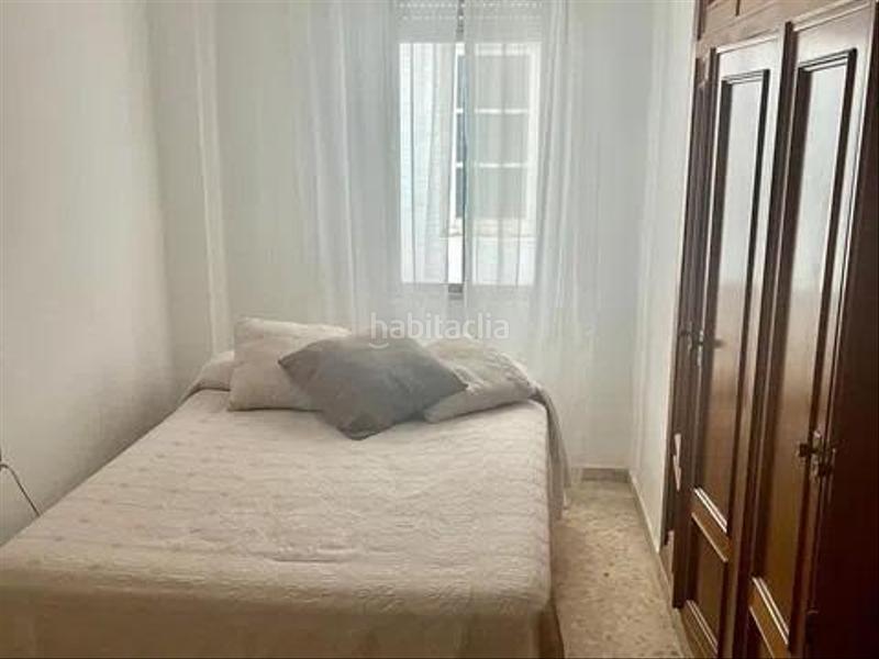 Foto b0a5945b-9c76-4f5b-b91c-511497fe16de. Etagenwohnung in Russafa Valencia