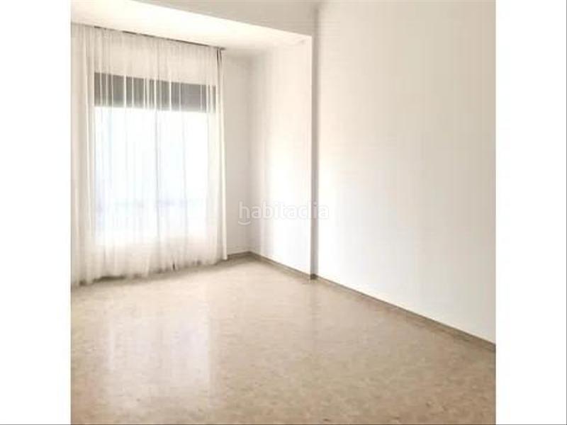 Foto cc22c0da-5081-4bc5-843c-9c84cad185bb. Etagenwohnung in Russafa Valencia