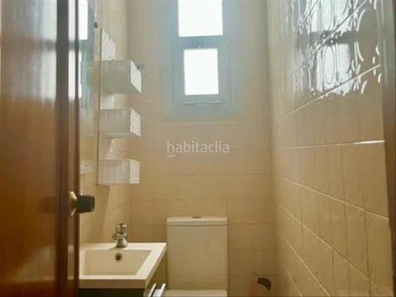 Foto d06812b6-b9e5-4122-babe-2b94c33cb618. Etagenwohnung in Russafa Valencia