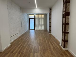 Locale commerciale in Calle de Amparo Ballester