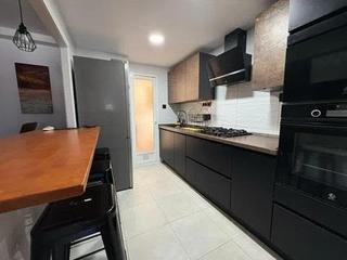 Pis a La Torre. Se vende vivienda para entrar a vivir en la torre!!