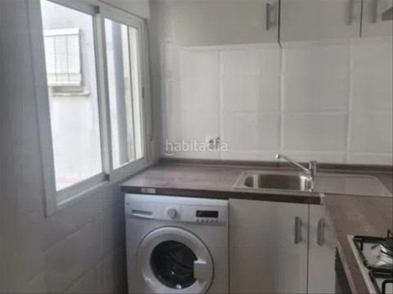 Foto 15cd6e18-5b18-4bd7-a669-ef7f1195f7cc. Appartamento con riscaldamento in Camí Reial Torrent