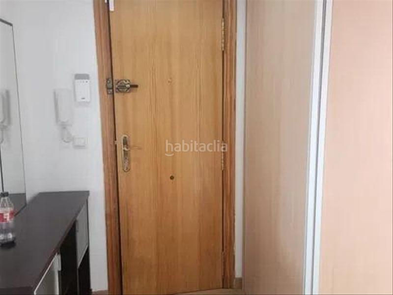 Foto 4a4fdae8-b1fe-4ae0-b275-0d1776f8a836. Appartamento con riscaldamento in Camí Reial Torrent